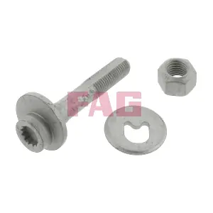 827 0007 30 Schaeffler FAG