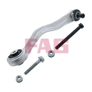 821 0669 10 Schaeffler FAG
