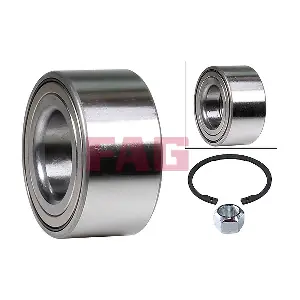 713619780 Schaeffler FAG