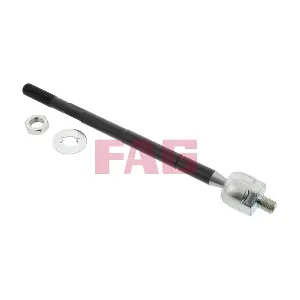 840 0390 10 Schaeffler FAG