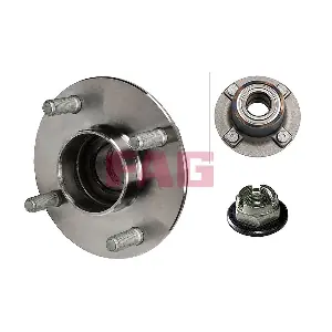 713678340 Schaeffler FAG