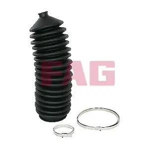 841007730 Schaeffler FAG