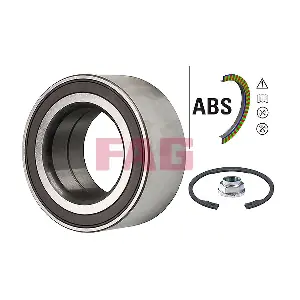 713627030 Schaeffler FAG