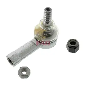 840 0784 10 Schaeffler FAG