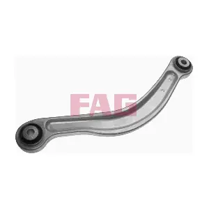 821077910 Schaeffler FAG