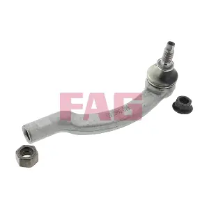 840 0962 10 Schaeffler FAG