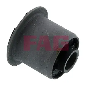 829017210 Schaeffler FAG