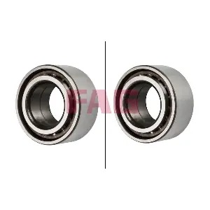 805698 Schaeffler FAG