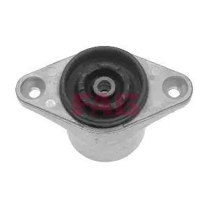 814 0080 10 Schaeffler FAG