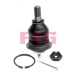 825 0028 10 Schaeffler FAG