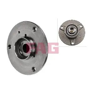713 6680 60 Schaeffler FAG