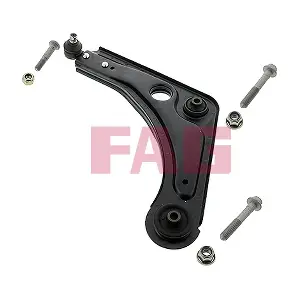 821 0243 10 Schaeffler FAG
