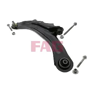 821 0332 10 Schaeffler FAG