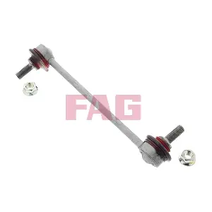 818003010 Schaeffler FAG