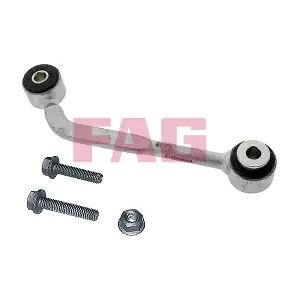 818 0099 10 Schaeffler FAG