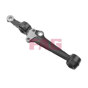 821 0025 10 Schaeffler FAG