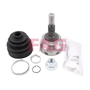 771 0137 30 Schaeffler FAG