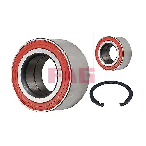 713 6601 30 Schaeffler FAG