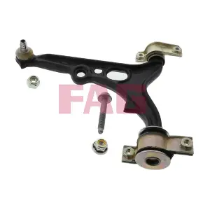 821 0378 10 Schaeffler FAG