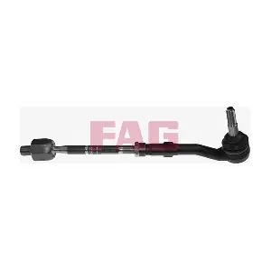 840 0435 10 Schaeffler FAG