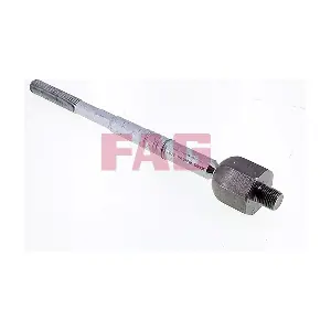 840 1278 10 Schaeffler FAG