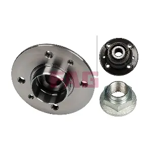 713630560 Schaeffler FAG