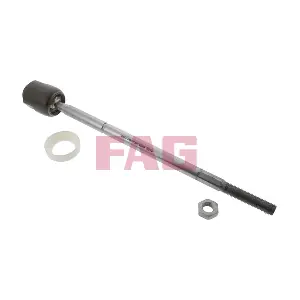 840 0415 10 Schaeffler FAG
