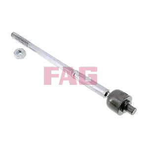 840 1280 10 Schaeffler FAG