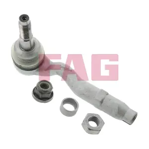 840117810 Schaeffler FAG