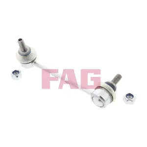 818 0181 10 Schaeffler FAG