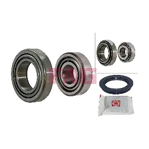 713611460 Schaeffler FAG