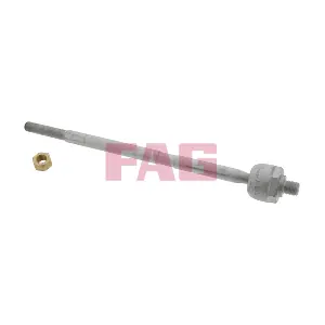840 0252 10 Schaeffler FAG