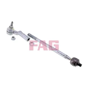 840 1410 10 Schaeffler FAG