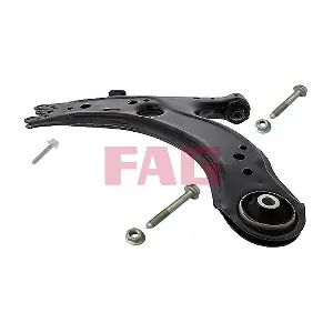 821 0349 10 Schaeffler FAG
