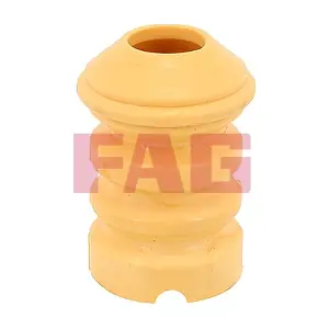 810 0065 10 Schaeffler FAG