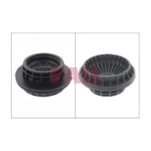 814018510 Schaeffler FAG