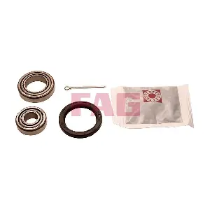 713 6061 30 Schaeffler FAG
