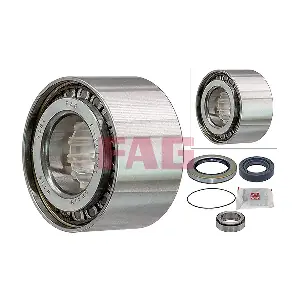 713 6192 90 Schaeffler FAG
