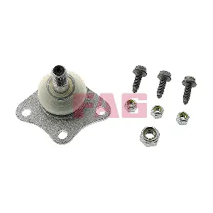 825 0178 10 Schaeffler FAG