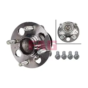 713 6267 70 Schaeffler FAG
