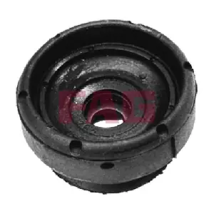 814 0074 10 Schaeffler FAG