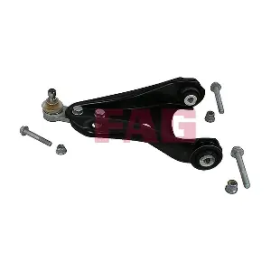 821 1094 10 Schaeffler FAG