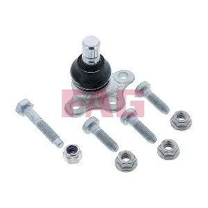 825 0335 10 Schaeffler FAG