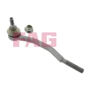 840 0812 10 Schaeffler FAG
