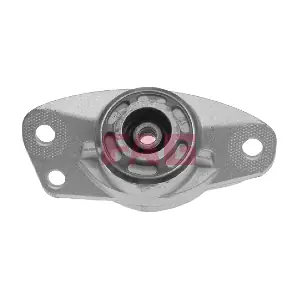 814 0079 10 Schaeffler FAG