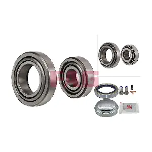 713 6673 70 Schaeffler FAG