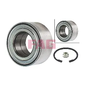 713690540 Schaeffler FAG