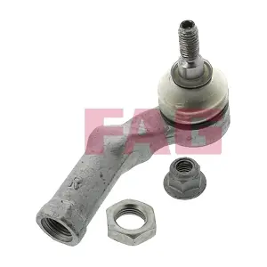 840 1038 10 Schaeffler FAG
