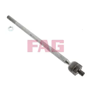 840 1279 10 Schaeffler FAG