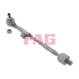840 1384 10 Schaeffler FAG